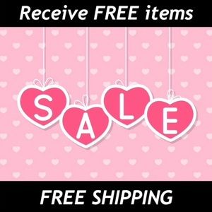 ❤️💢SALE💢❤️💝BUNDLE❣️❣️MOTHERS DAY SPECIALS❣️❣️❣️